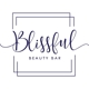 Blissful Beauty Bar