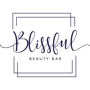Blissful Beauty Bar