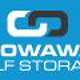 Stowaway Self-Storage