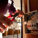 Mason Electric co - Electricians