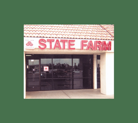 Cie Taylor - State Farm Insurance Agent - Mesa, AZ