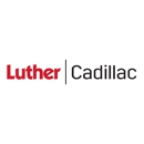 Luther Cadillac - New Car Dealers