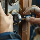 Anderson Safe & Lock Company - Locks & Locksmiths
