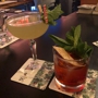 The Linwood Restaurant and Cocktails