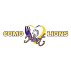 Como Lions Heart Inc