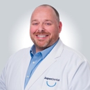 Jeffrey Taylor, DDS, DMD