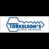 Torkelson's Lock Service gallery