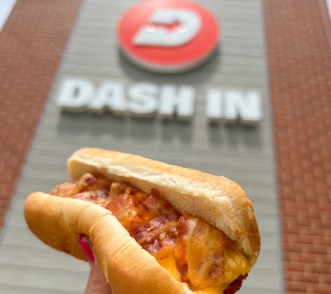 Dash In - Wilmington, DE