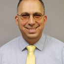 Wajih Aksamawati Dit Arja, MD, Pulmonary and Critical Care Physician - Physicians & Surgeons