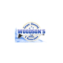 Woodson  Carpet Cleaning & Restorations - Industrial Cleaning