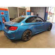 Gallery Image Number 6