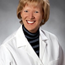 Adams, Julie, DO - Physicians & Surgeons