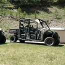 M & L Outdoor Recreation ATV Rental - Utility Vehicles-Sports & ATV's