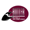 Butler Heating & Air Conditioning - Air Conditioning Contractors & Systems