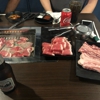 Bulgogi House Korean BBQ gallery