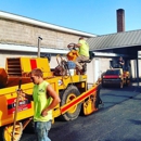 R T Price Excavating & Paving - Excavation Contractors
