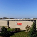 IEWC - Wire & Cable-Electric