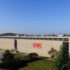 IEWC