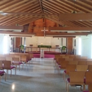 Eternal Trinity Lutheran Church - Lutheran Church Missouri Synod