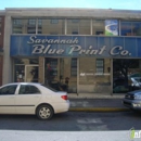 Savannah Blueprint Company - Blueprinting