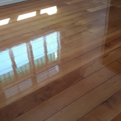 Gallery Image Number 4