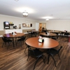Silver Pines Treatment Center gallery