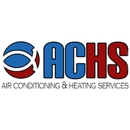 ACHS Inc - Air Conditioning Service & Repair