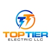 Top Tier Electric gallery