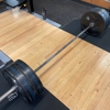 Gold's Gym gallery
