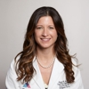 Abigail K. Allen, MD gallery