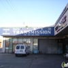 Choi's Transmission Center gallery