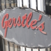 Gerstles gallery