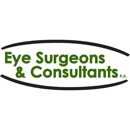 Eye Surgeons & Consultants - Physicians & Surgeons, Ophthalmology