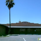 Fraternal Order of Police Hall