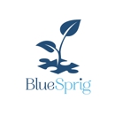 BlueSprig Corporate Office - Office Buildings & Parks