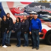 Trouble Free Heating & Cooling gallery