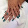 Nails & Spa Concepts gallery