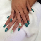 Nails & Spa Concepts