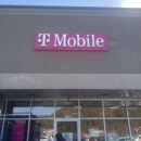 T-Mobile - Cellular Telephone Service