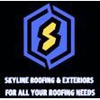 Skyline Roofing & Exteriors LTD gallery