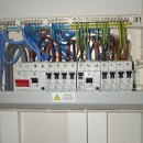 Waldo Ave Electrical - Electricians