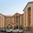 Drury Inn & Suites Albuquerque North - Hotels