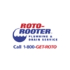 Roto-Rooter Sewer And Drain Service gallery