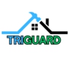 Triguard Home Services gallery