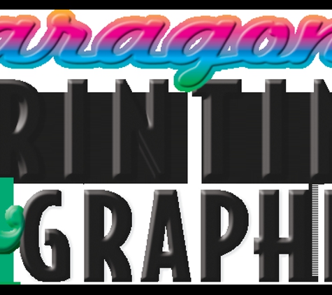 Paragon Printing - Melbourne, FL