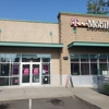 T-Mobile gallery