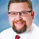 Gary D. Sackett, NP-C