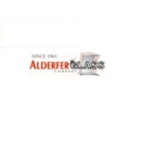 Alderfer Glass Company - Plate & Window Glass Repair & Replacement