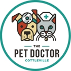The Pet Doctor - Cottleville