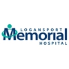 Logansport Memorial Hospital gallery